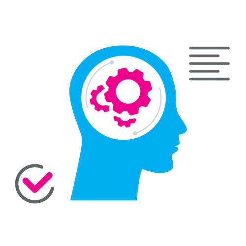 ПСИХОЛОШКИ ИНДЕКС | ОНЛАЈН АНАЛИЗА