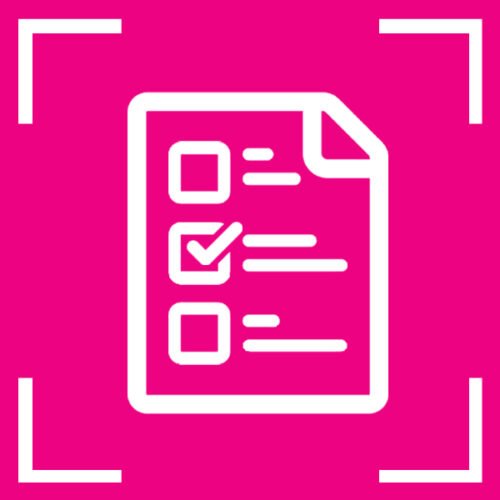 ПСИХО-МЕТРИСКА АНАЛИЗА